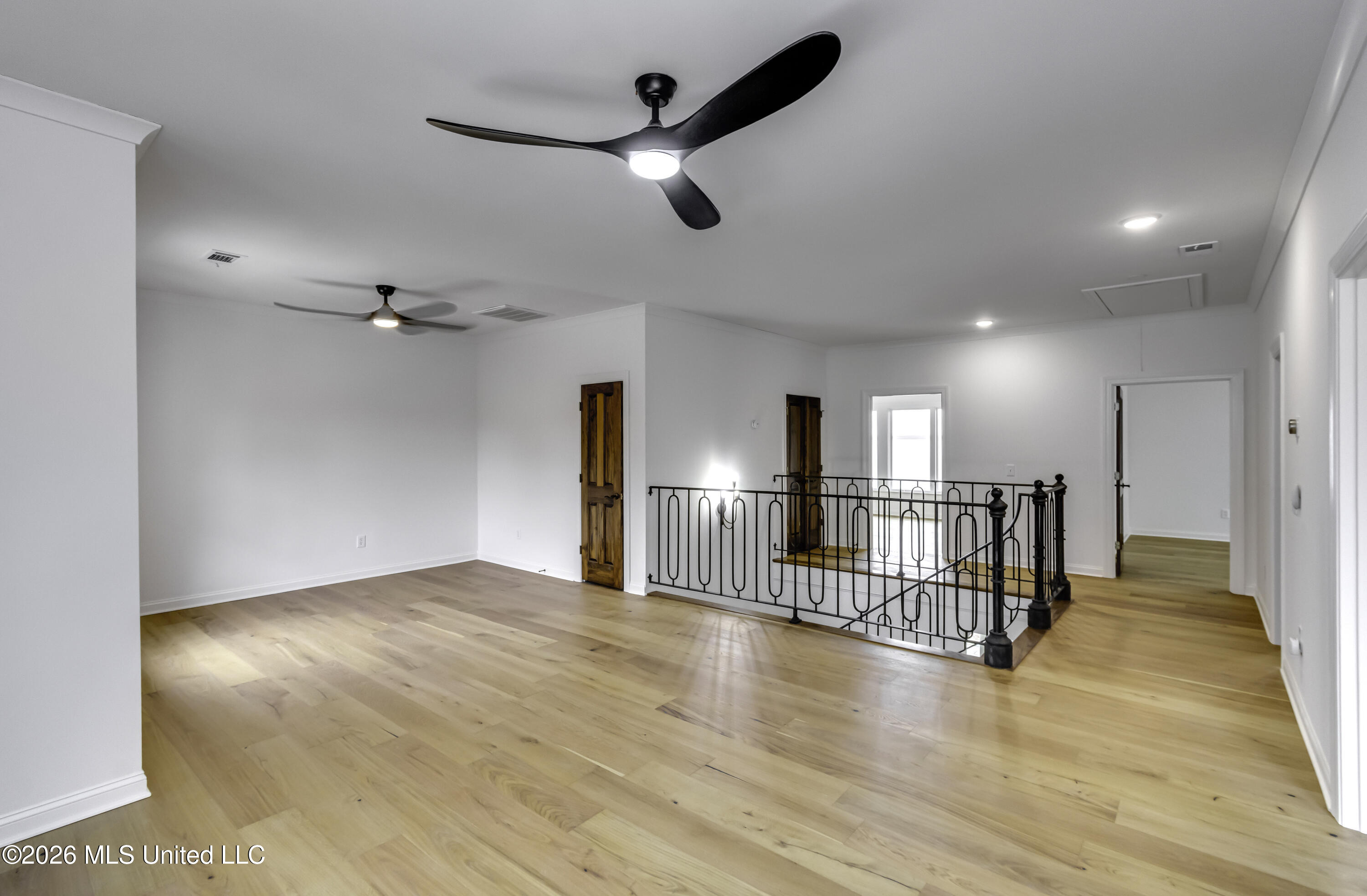 1418 Windrose Drive Property Photo 39