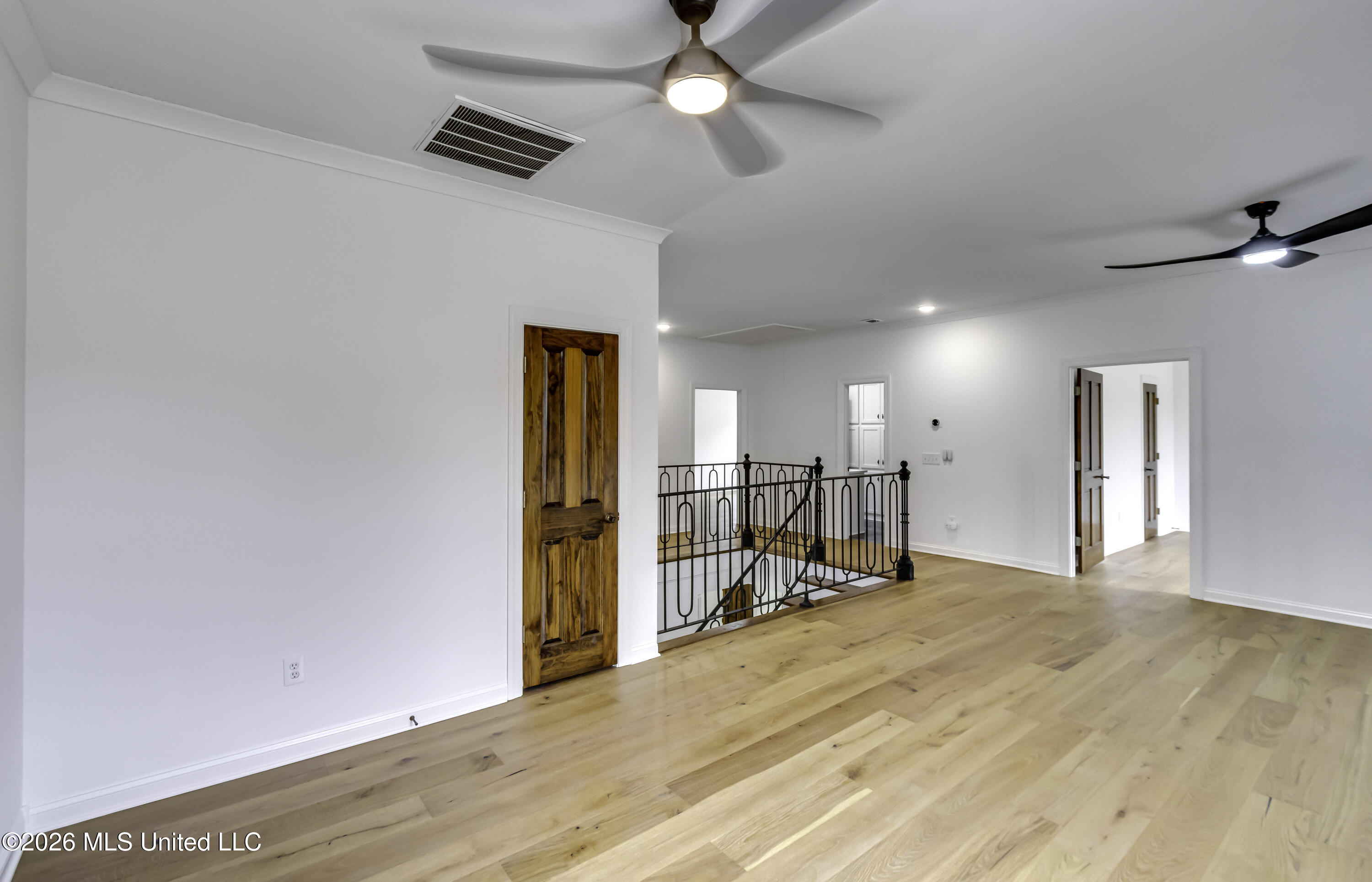1418 Windrose Drive Property Photo 41