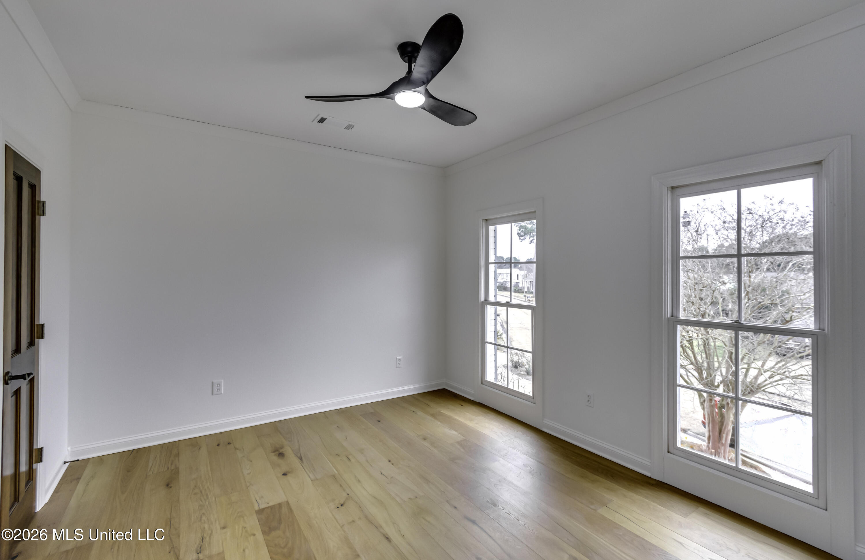 1418 Windrose Drive Property Photo 42