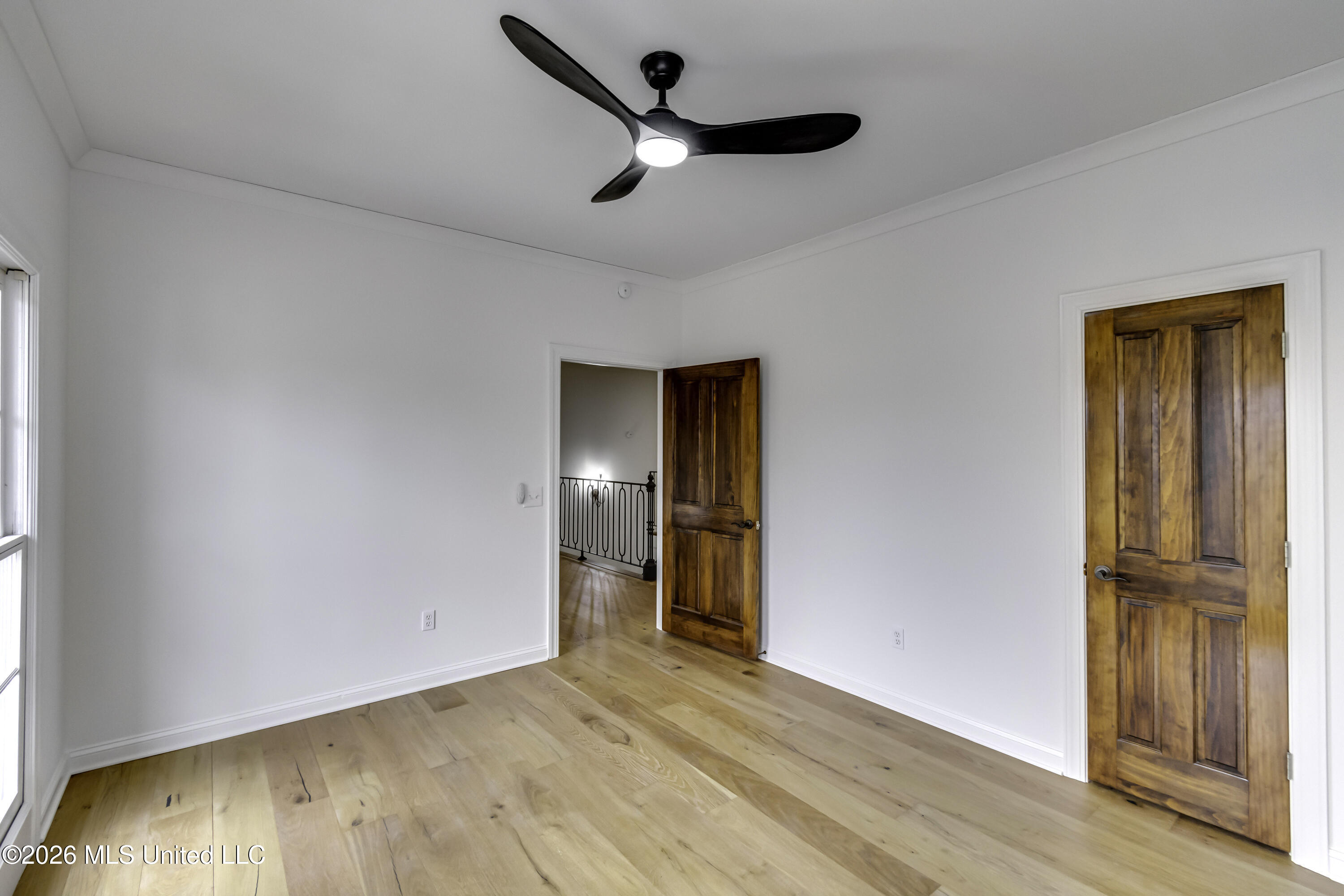 1418 Windrose Drive Property Photo 44