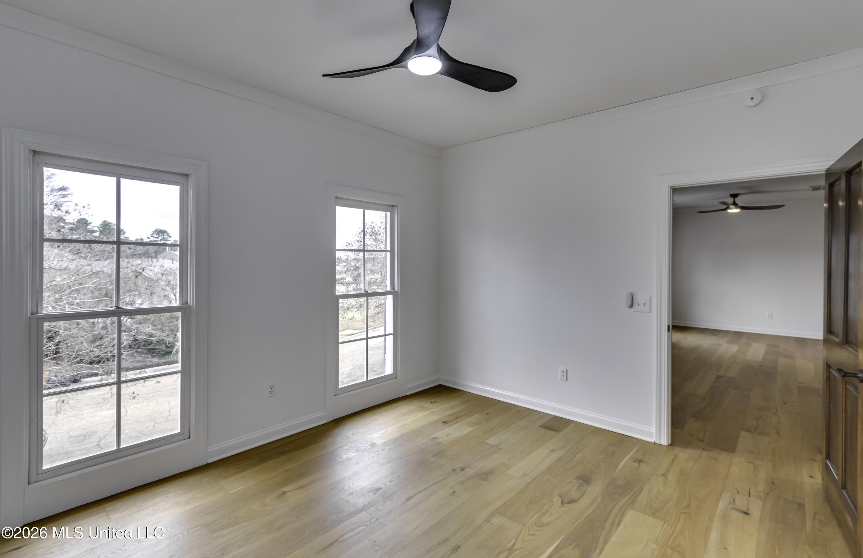 1418 Windrose Drive Property Photo 45