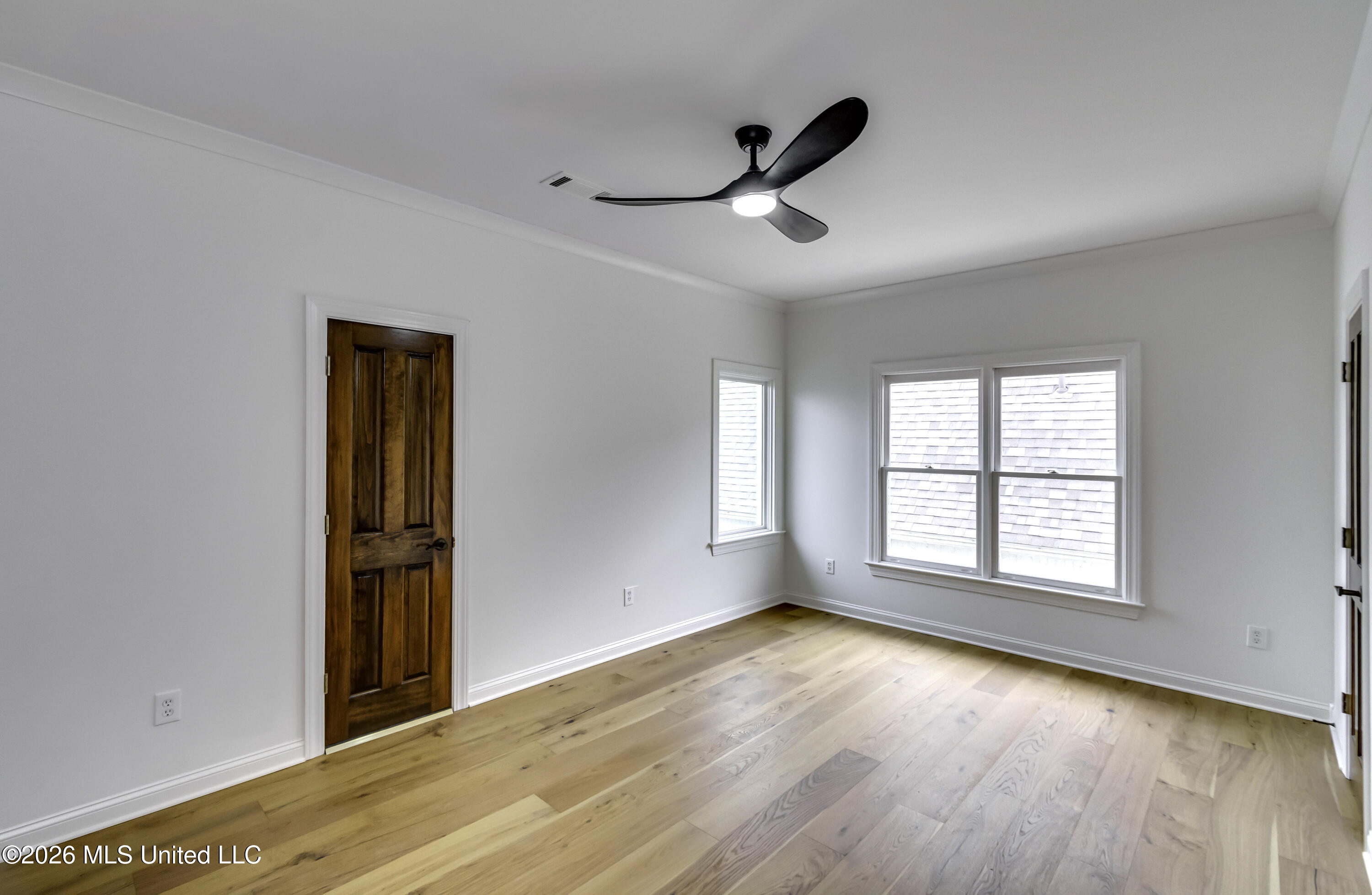 1418 Windrose Drive Property Photo 48