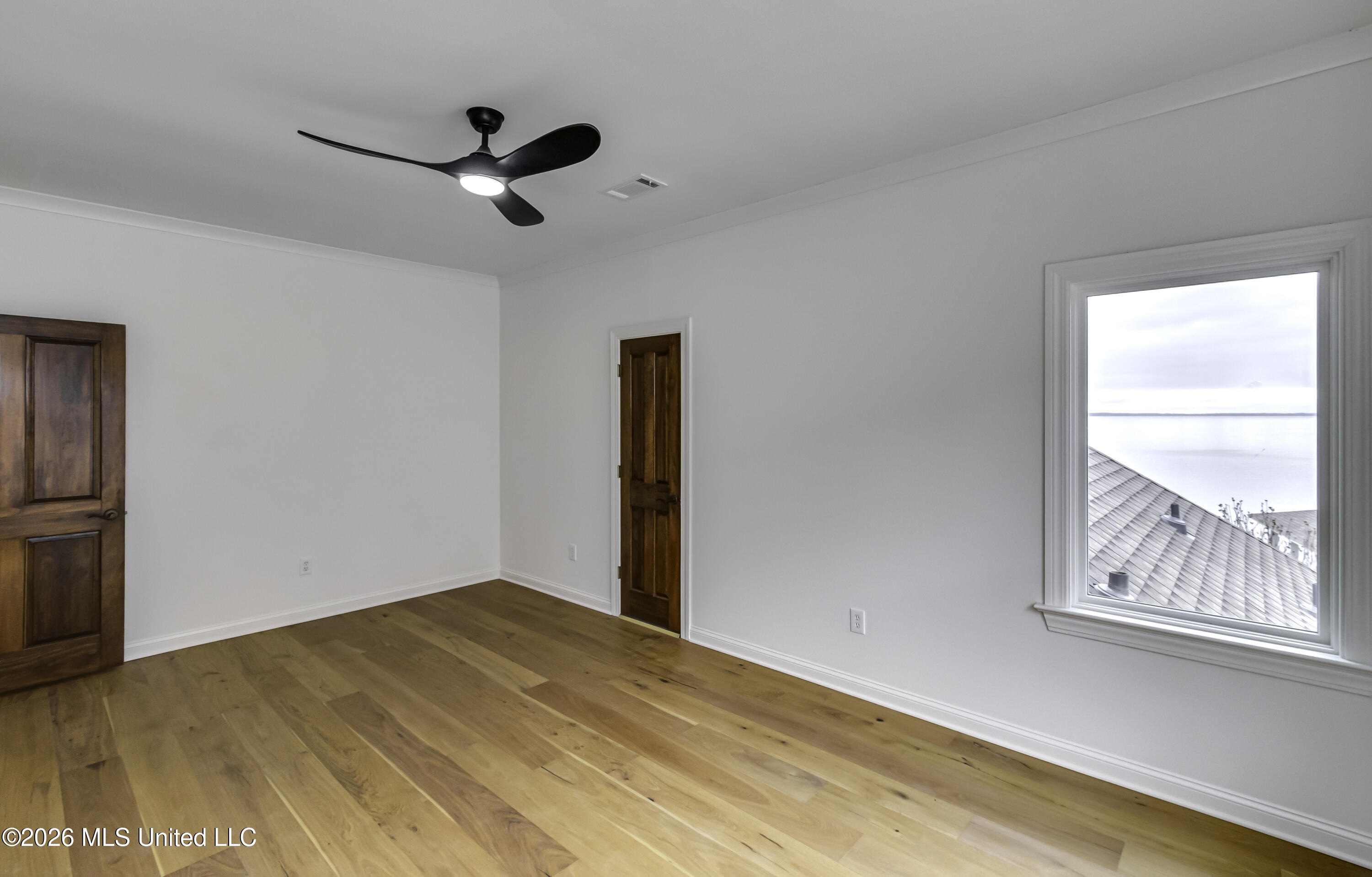 1418 Windrose Drive Property Photo 51