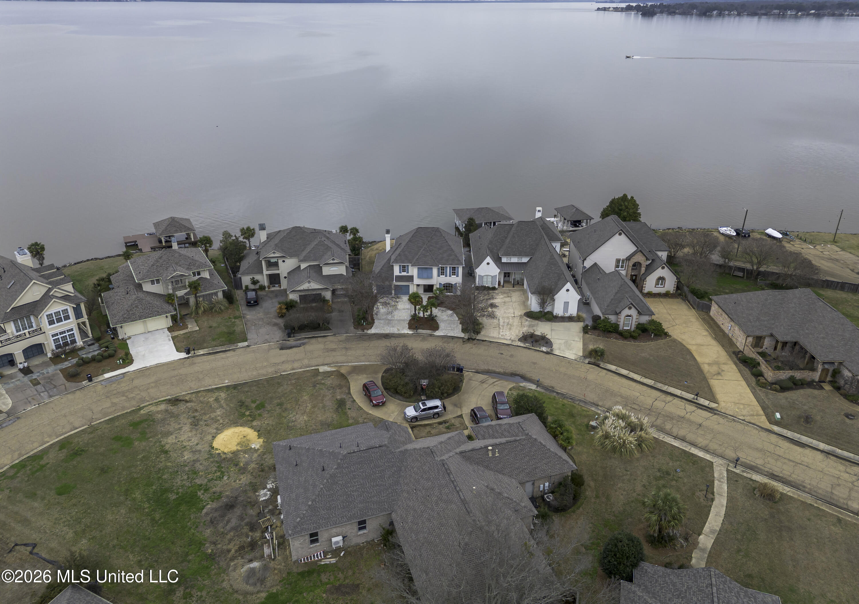 1418 Windrose Drive Property Photo 71