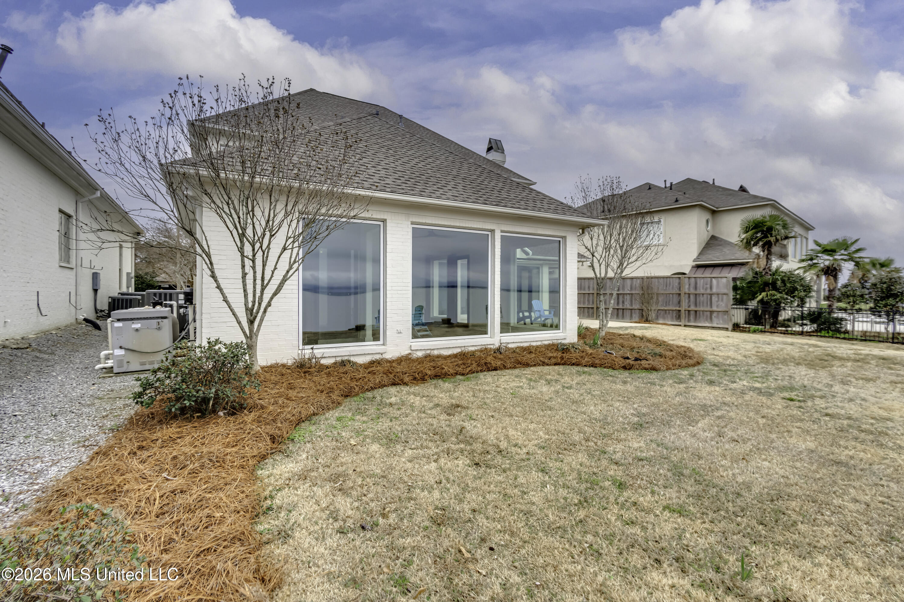 1418 Windrose Drive Property Photo 88