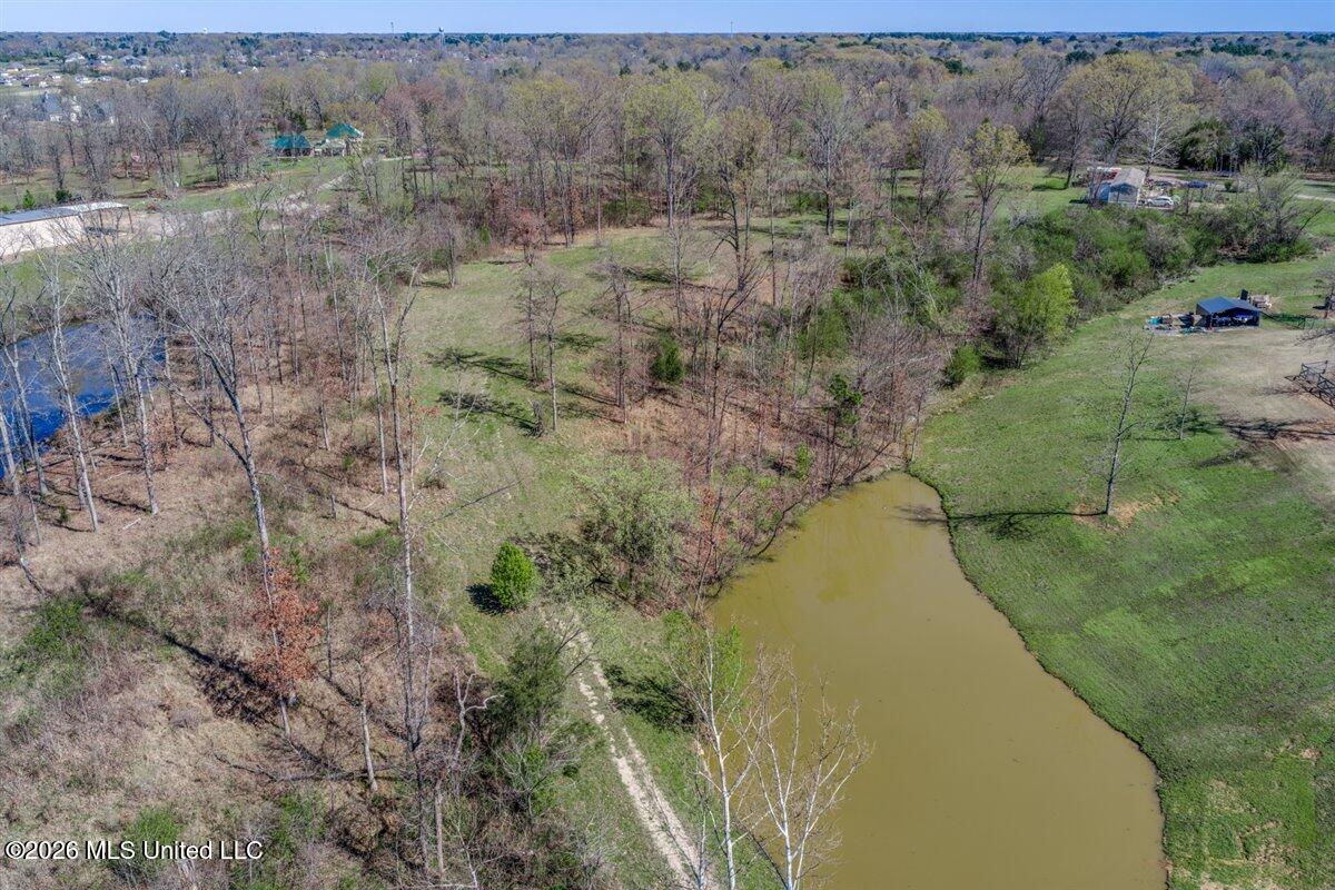2176 Charles Road Property Photo 1