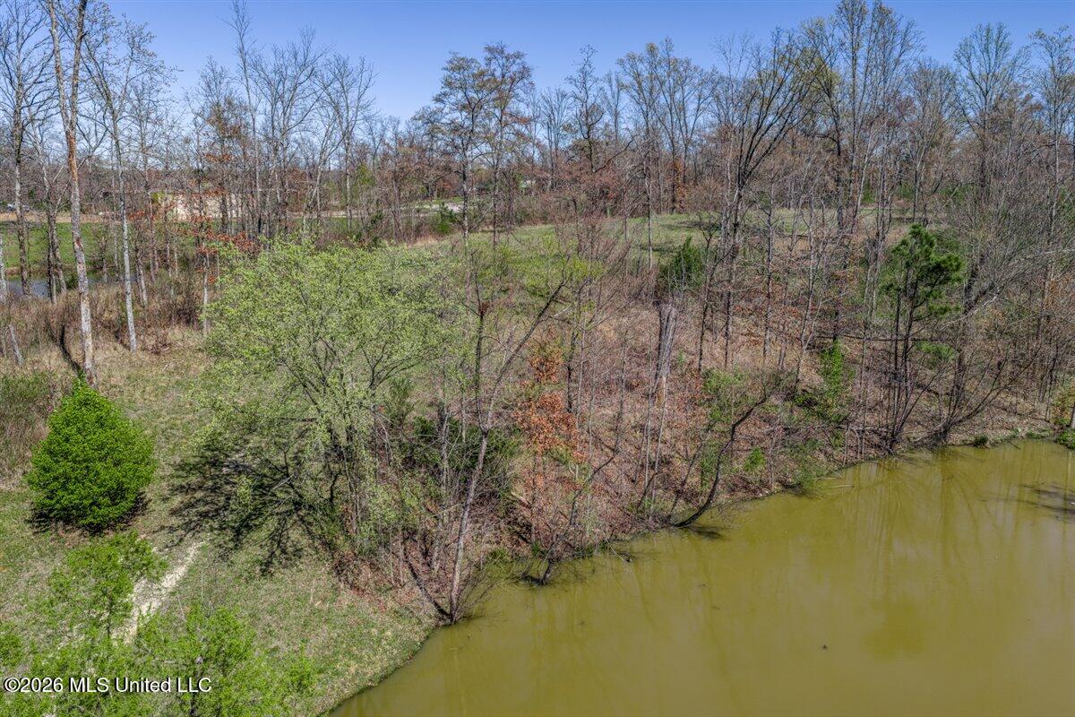 2176 Charles Road Property Photo 4