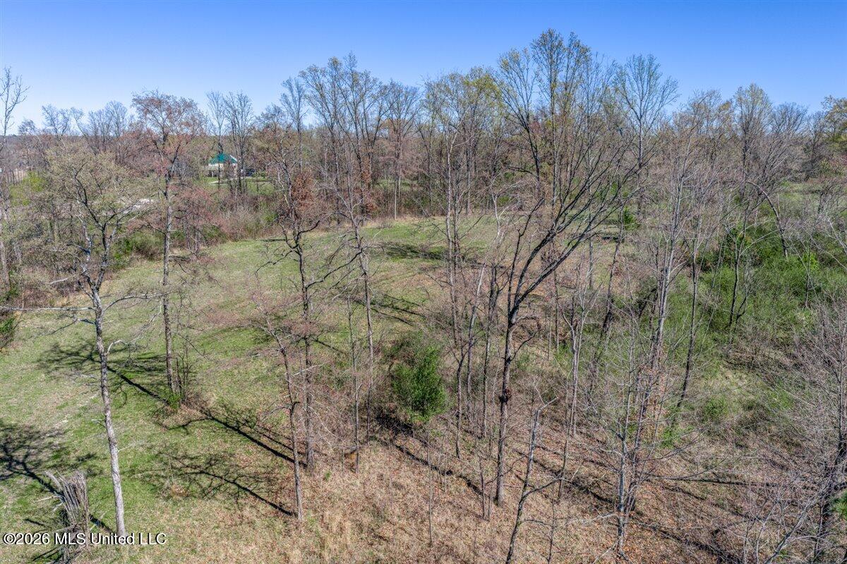 2176 Charles Road Property Photo 6