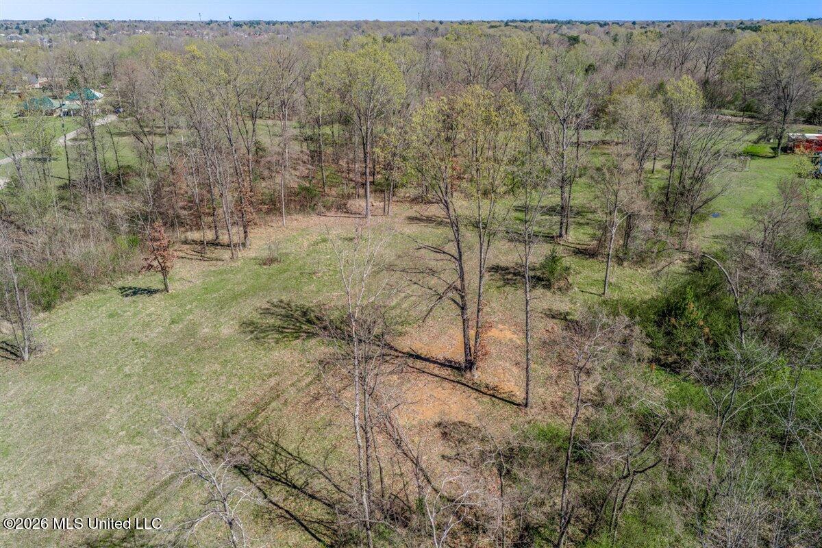 2176 Charles Road Property Photo 7