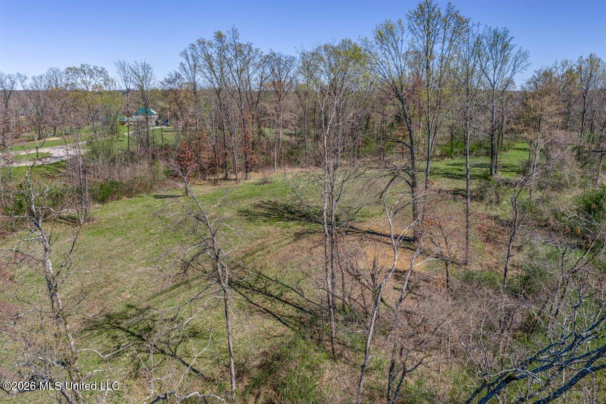 2176 Charles Road Property Photo 9