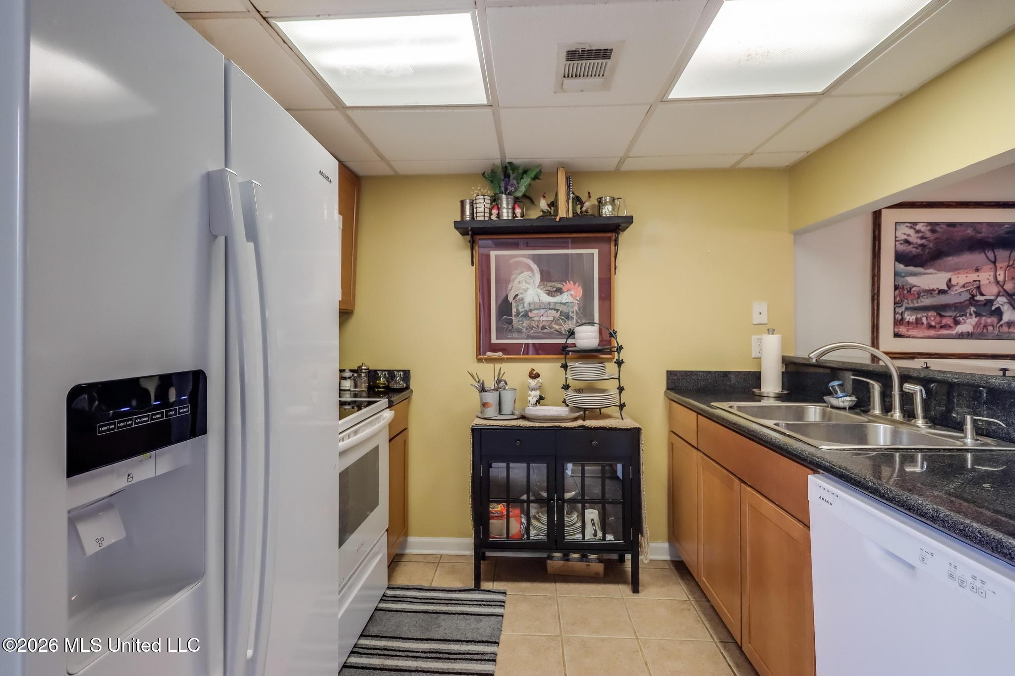 3230 Cumberland Road Property Photo 6