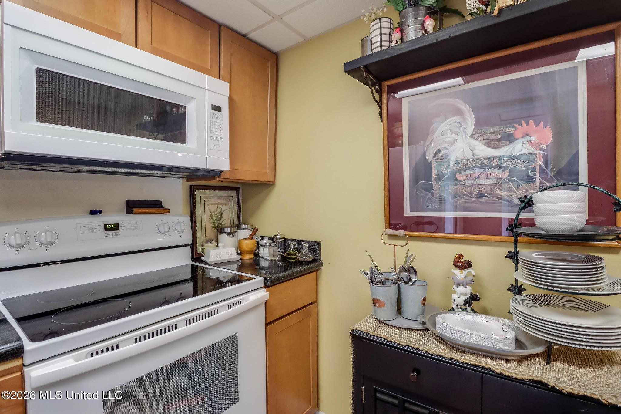 3230 Cumberland Road Property Photo 7