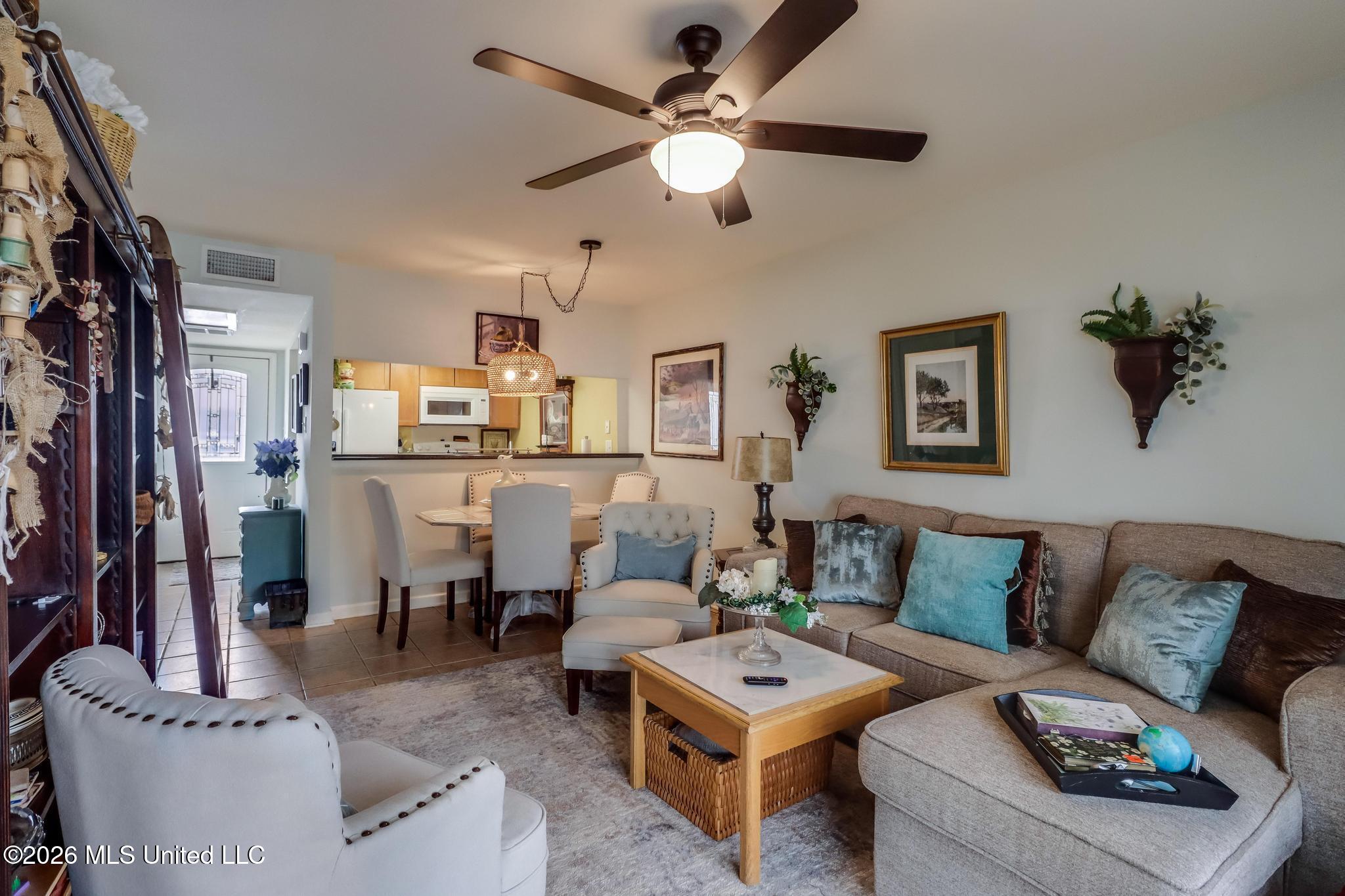 3230 Cumberland Road Property Photo 11