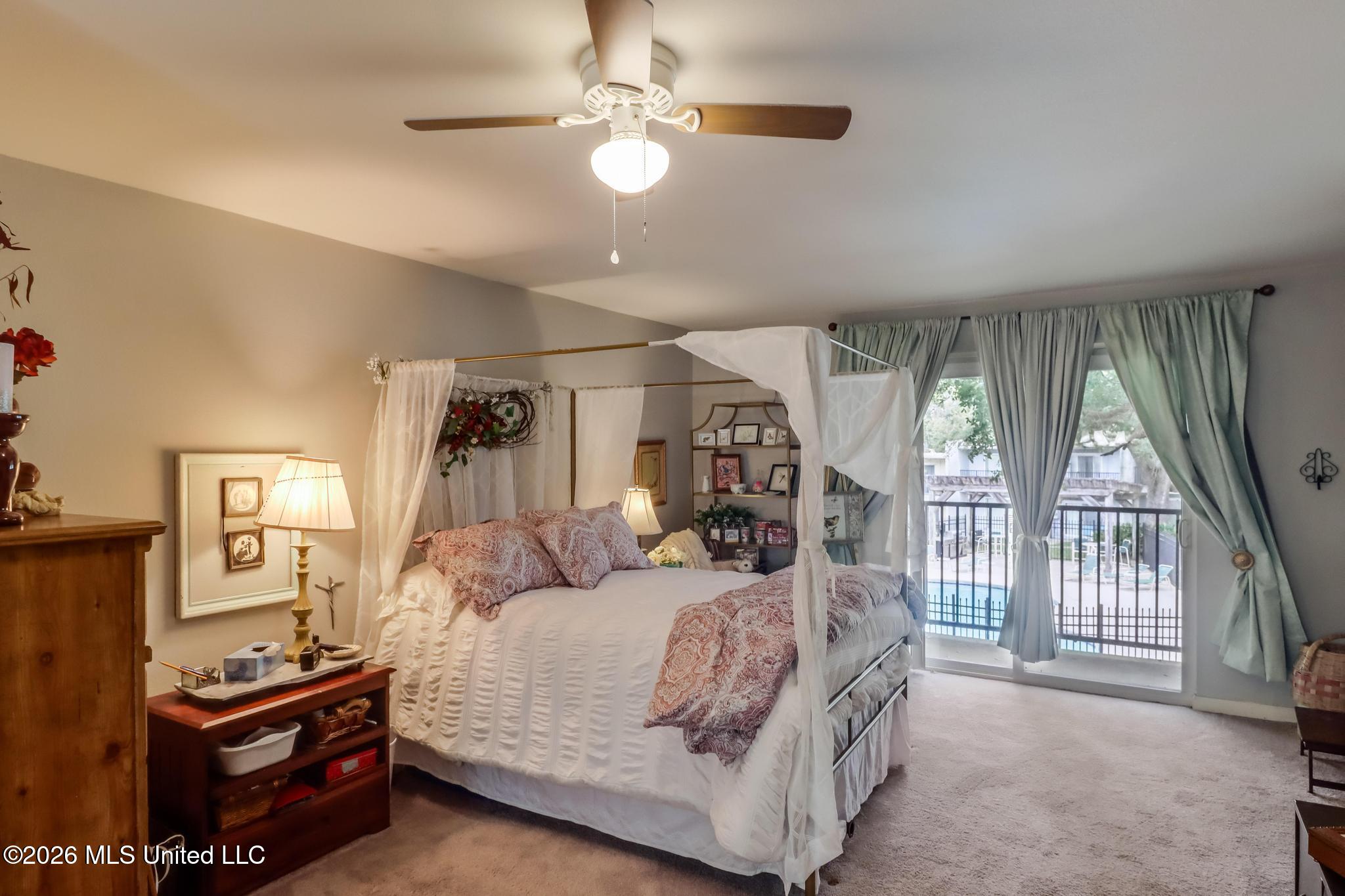 3230 Cumberland Road Property Photo 15