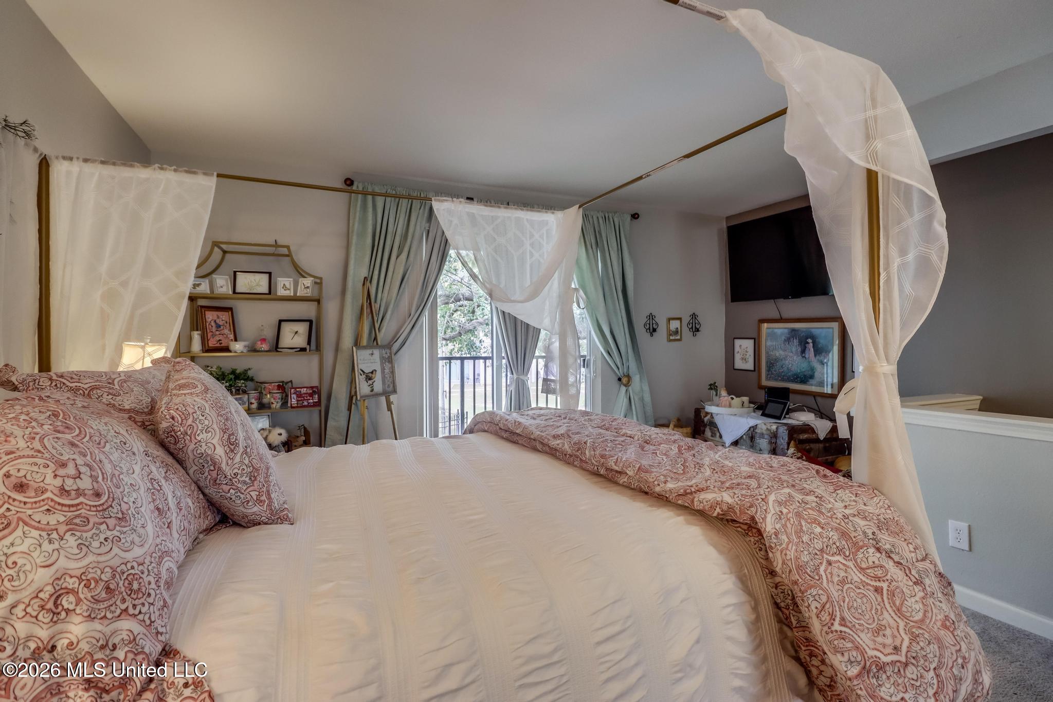 3230 Cumberland Road Property Photo 16