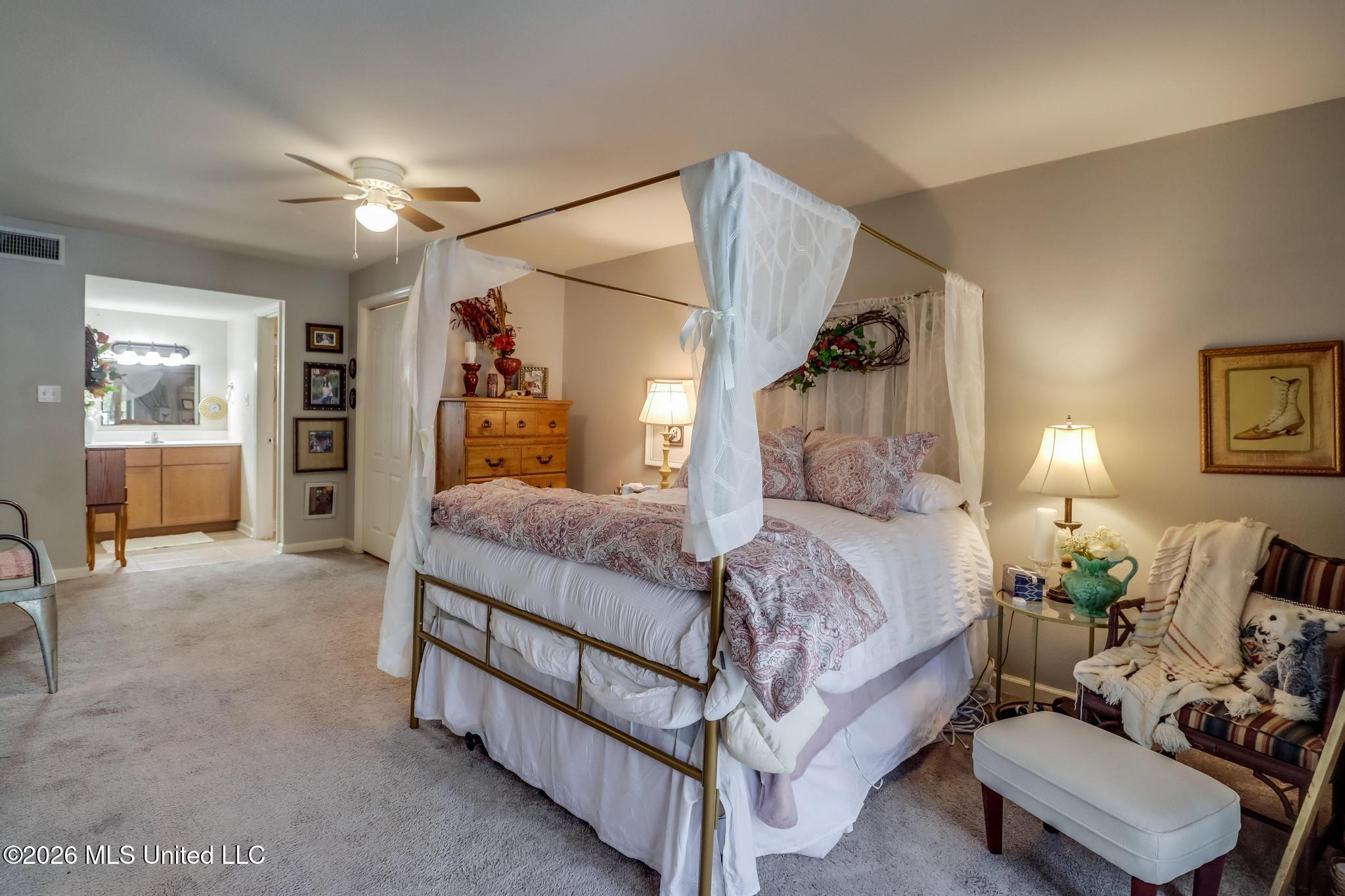 3230 Cumberland Road Property Photo 17