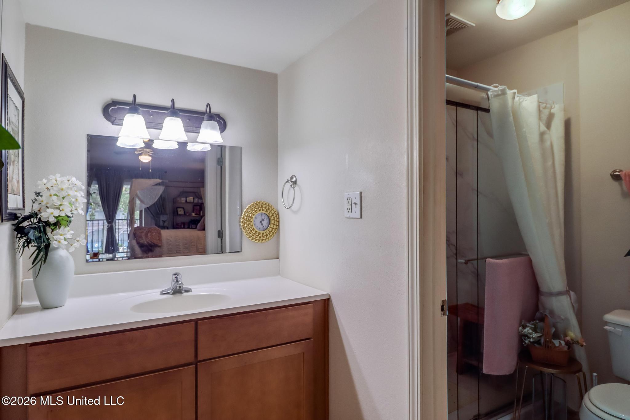 3230 Cumberland Road Property Photo 18