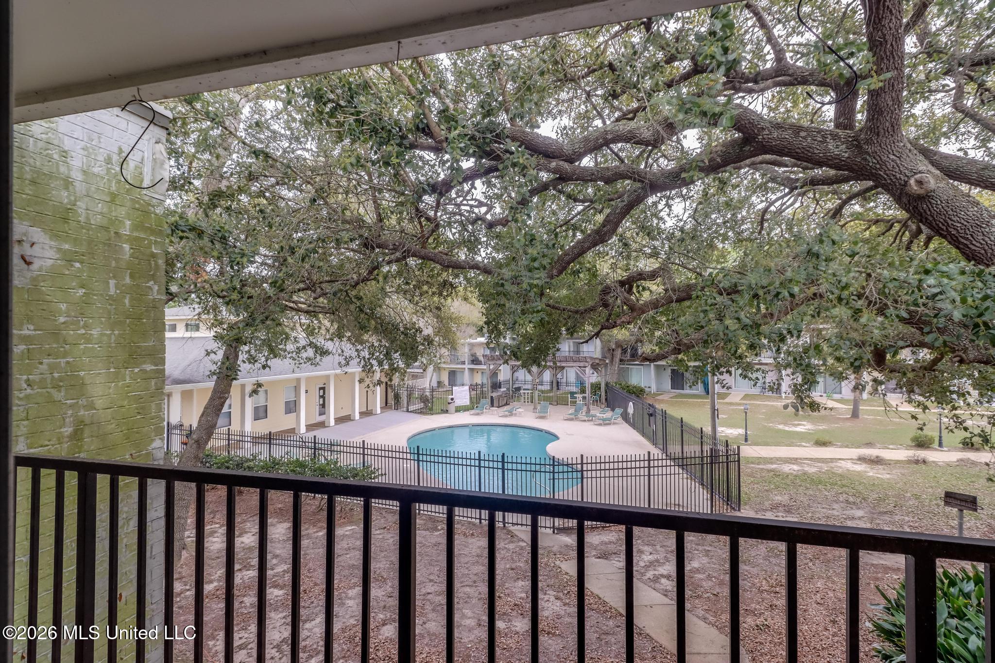 3230 Cumberland Road Property Photo 20