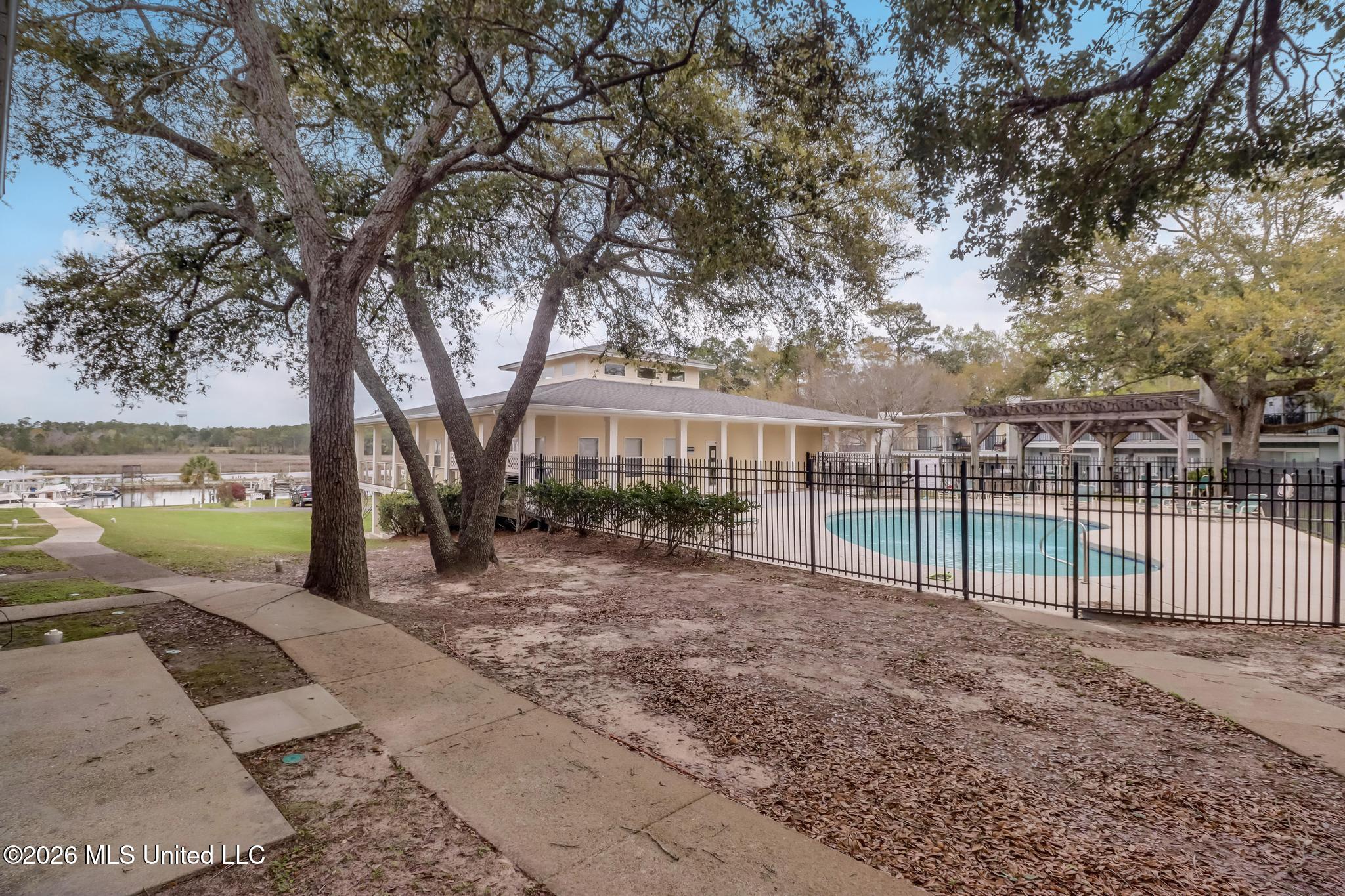 3230 Cumberland Road Property Photo 22