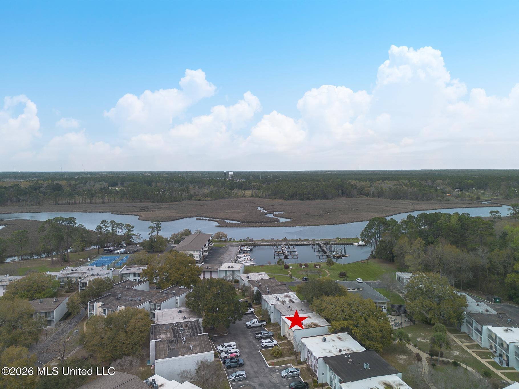 3230 Cumberland Road Property Photo 27