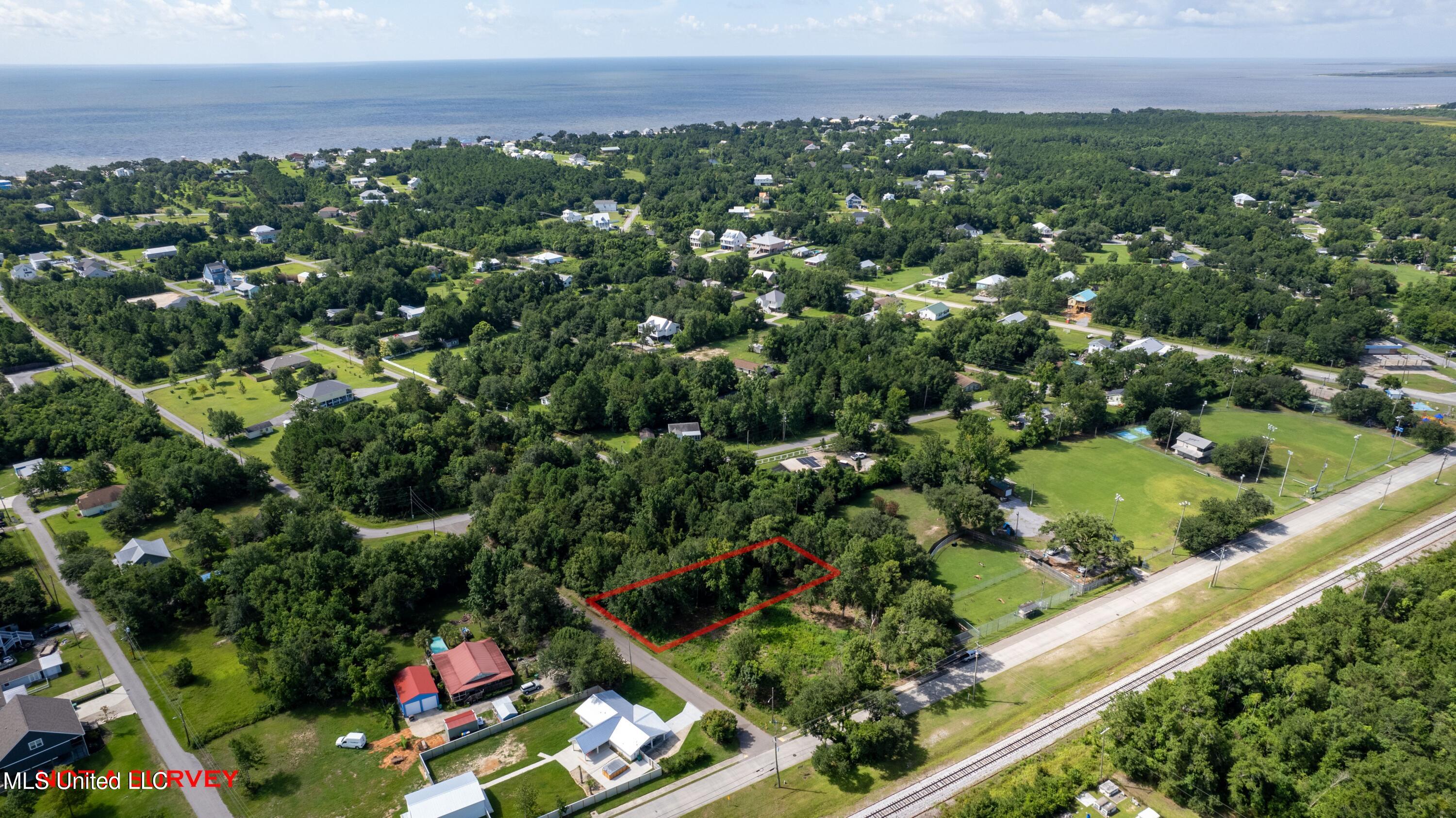 447 Sandy Street Property Photo 1