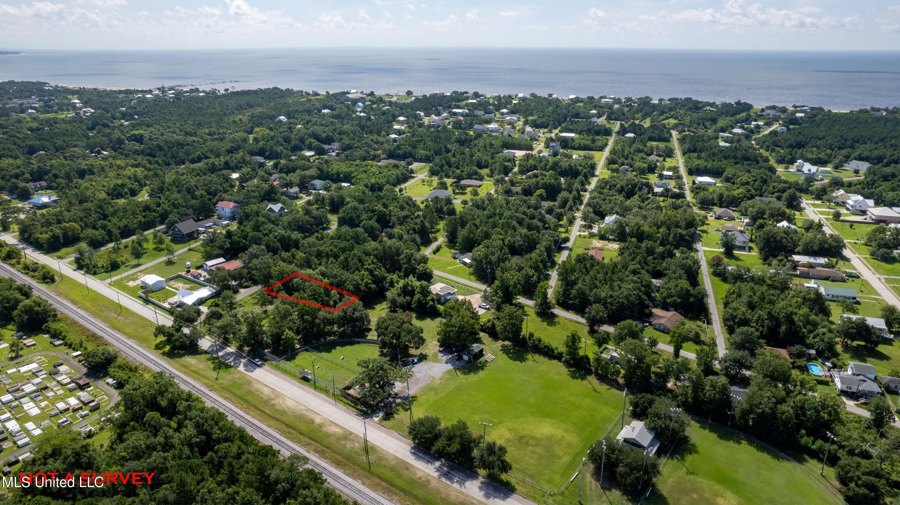 447 Sandy Street Property Photo 2