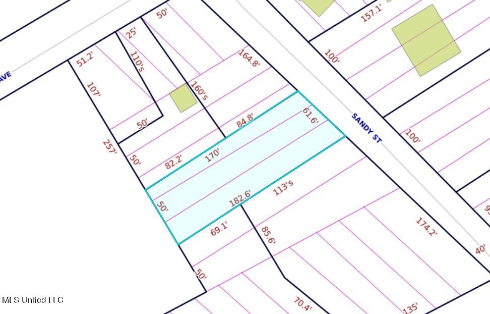 447 Sandy Street Property Photo 8