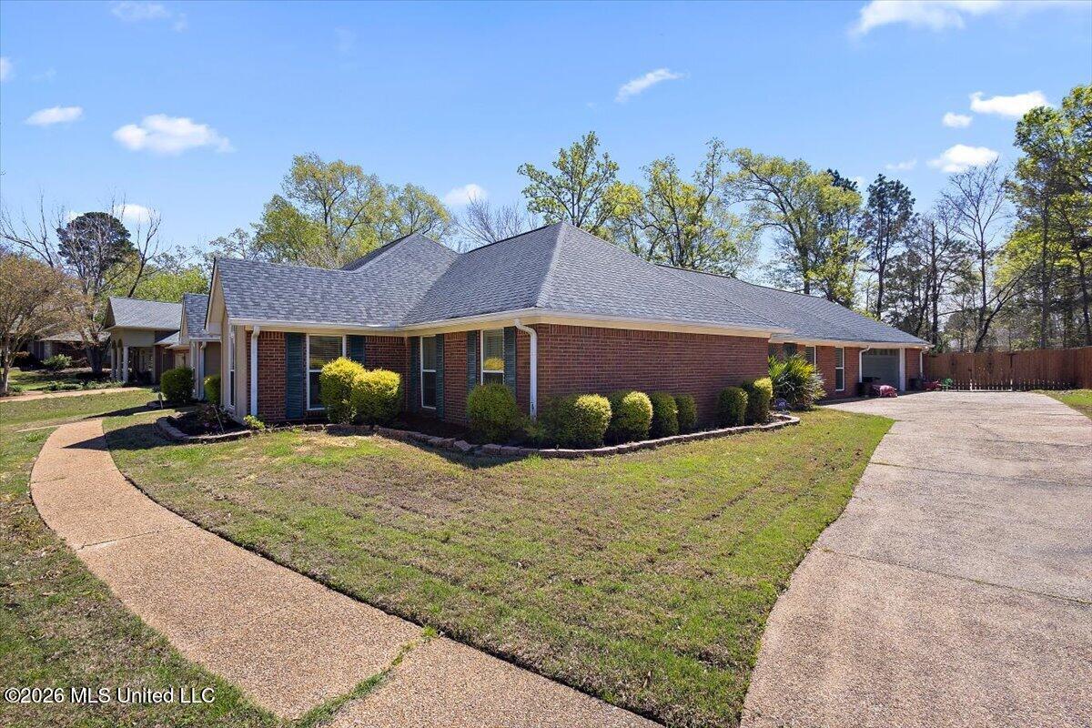 314 Avalon Way Property Photo 1