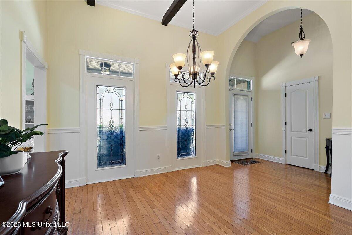314 Avalon Way Property Photo 9