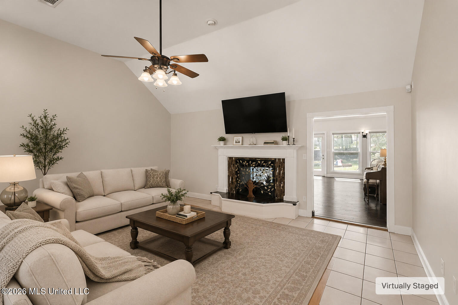 314 Avalon Way Property Photo 12