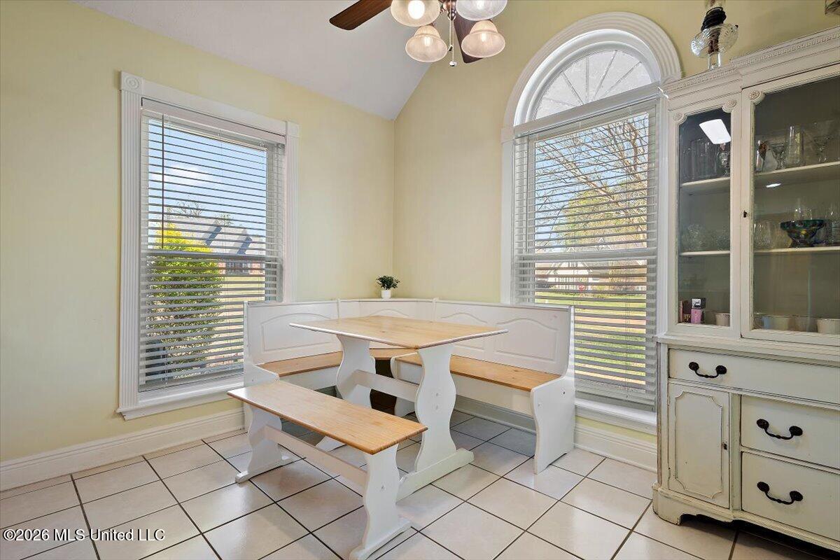 314 Avalon Way Property Photo 15