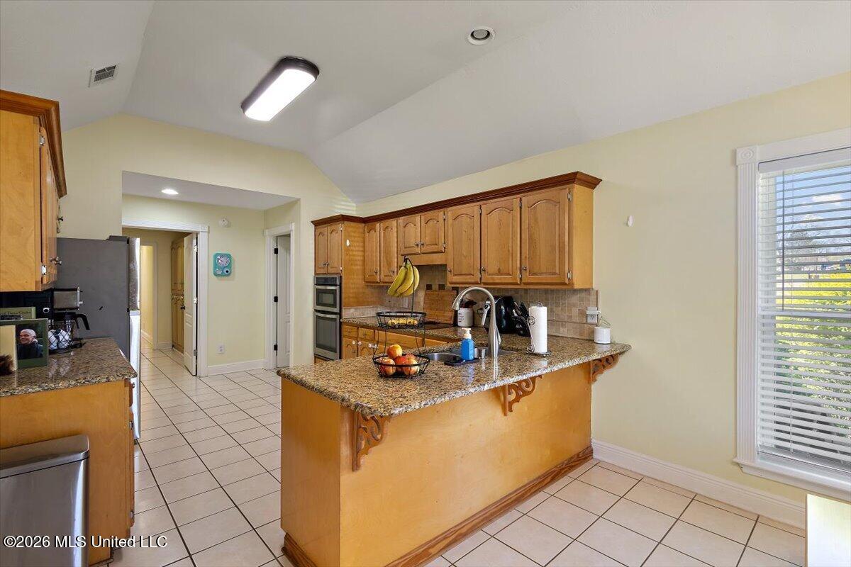 314 Avalon Way Property Photo 17
