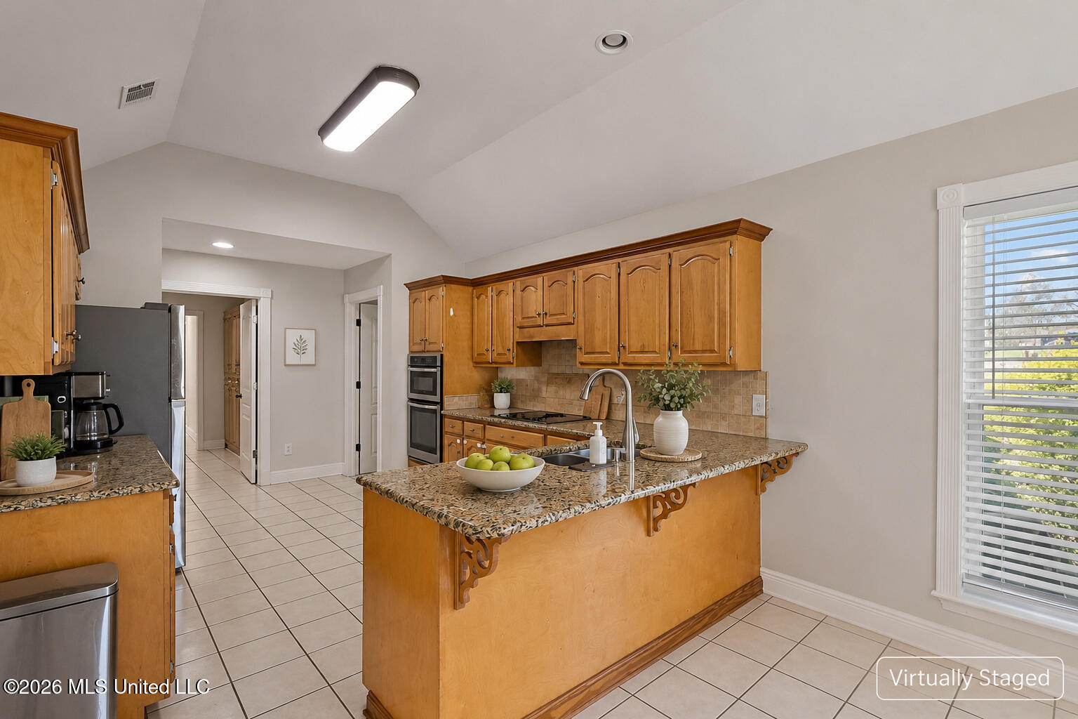 314 Avalon Way Property Photo 18