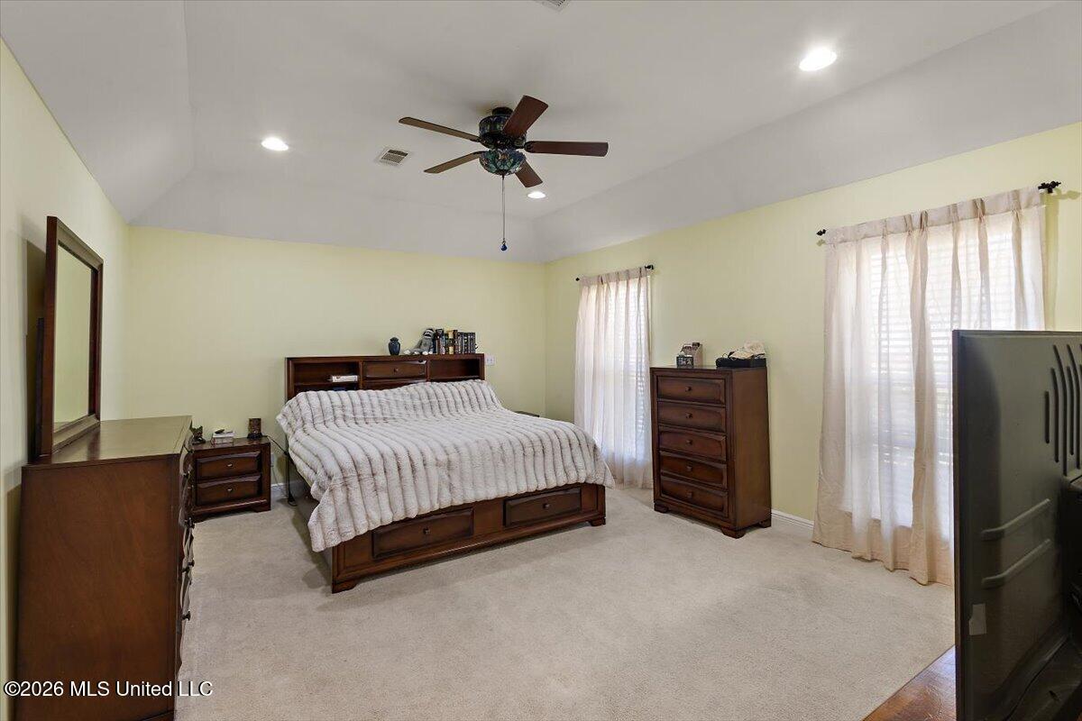 314 Avalon Way Property Photo 21