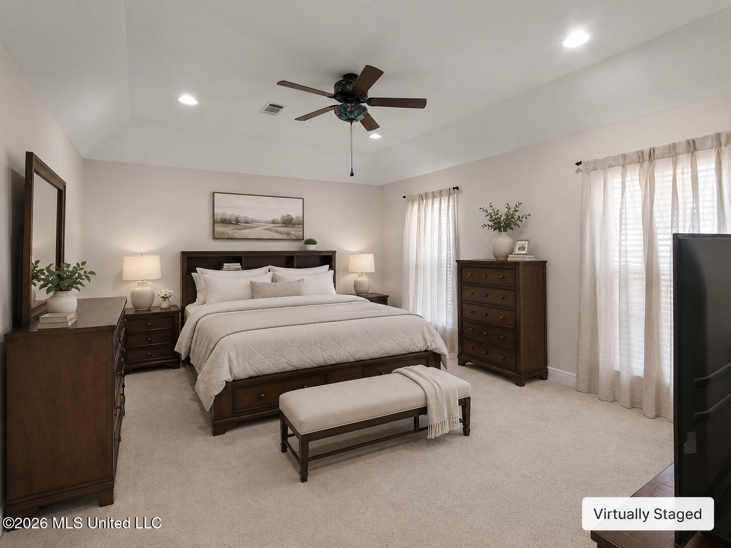 314 Avalon Way Property Photo 22