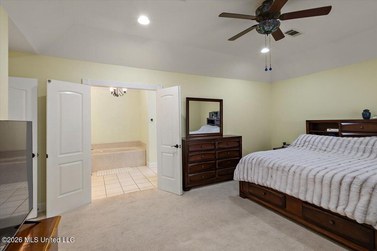 314 Avalon Way Property Photo 23