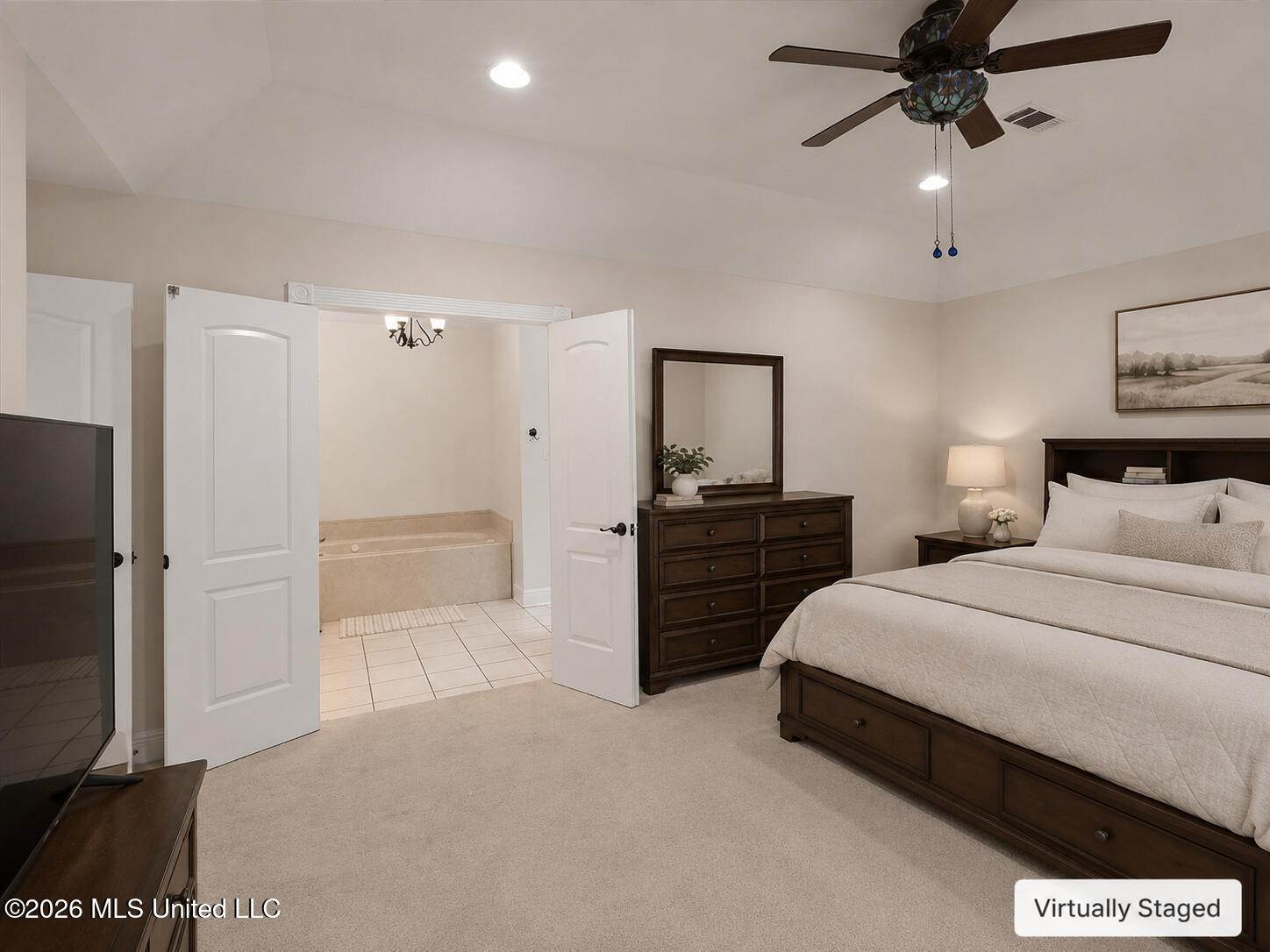 314 Avalon Way Property Photo 24