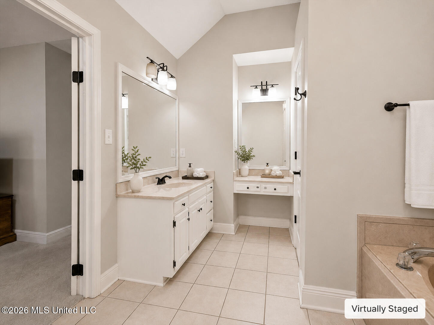 314 Avalon Way Property Photo 26