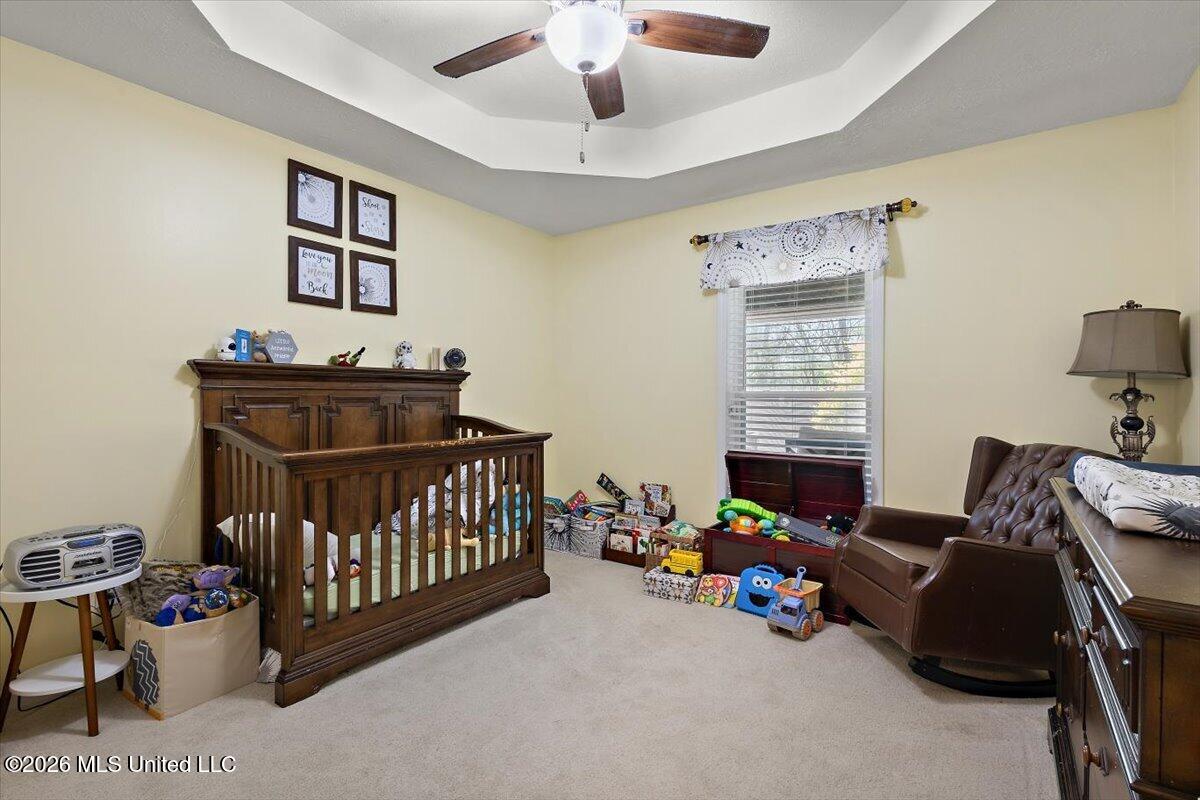314 Avalon Way Property Photo 30