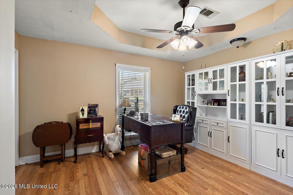 314 Avalon Way Property Photo 32