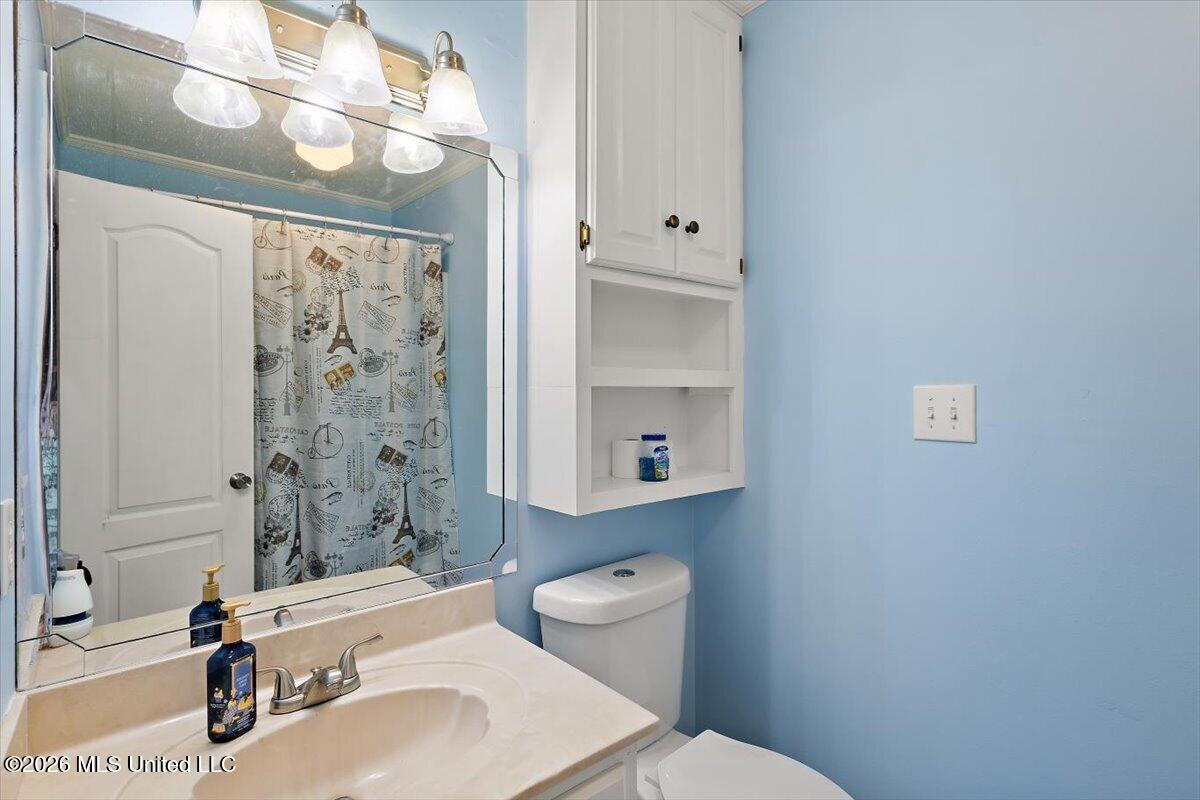 314 Avalon Way Property Photo 34