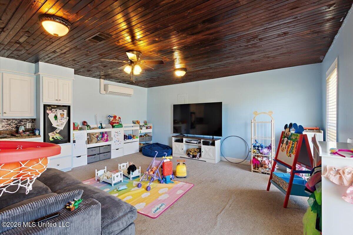 314 Avalon Way Property Photo 35