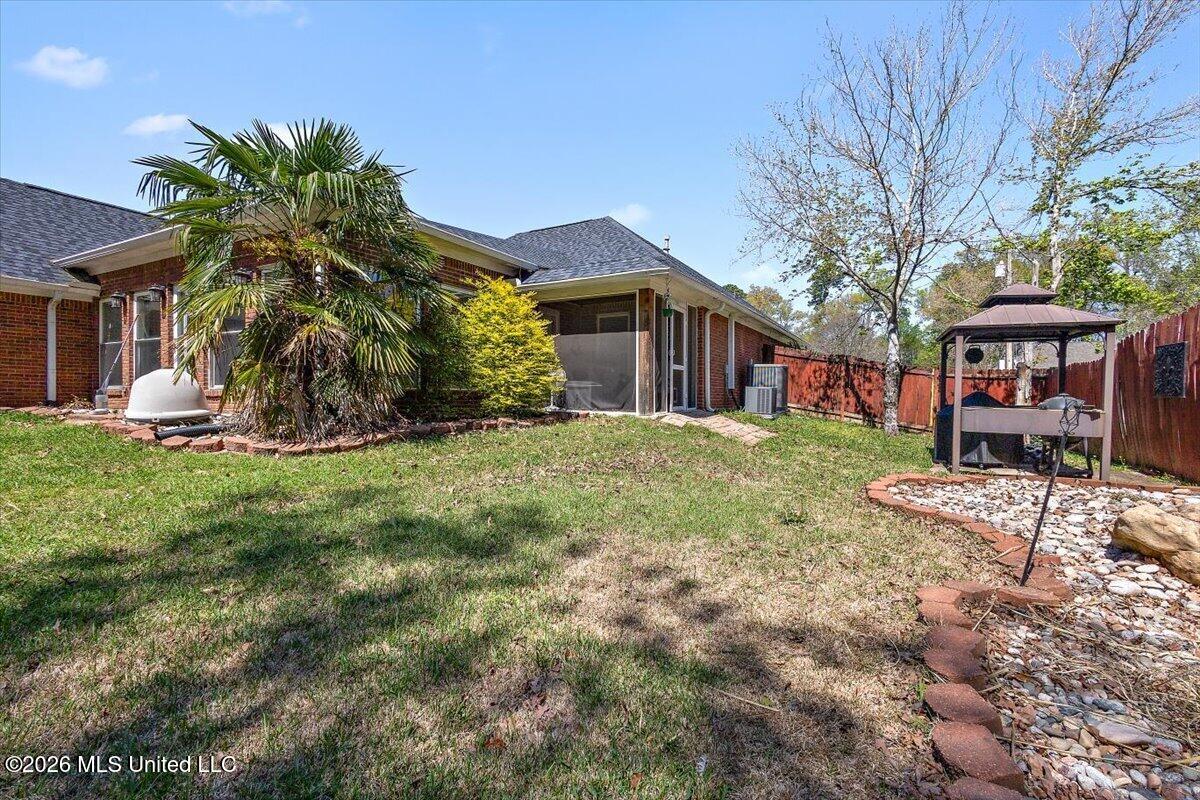 314 Avalon Way Property Photo 44