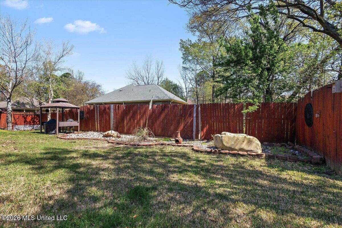 314 Avalon Way Property Photo 45
