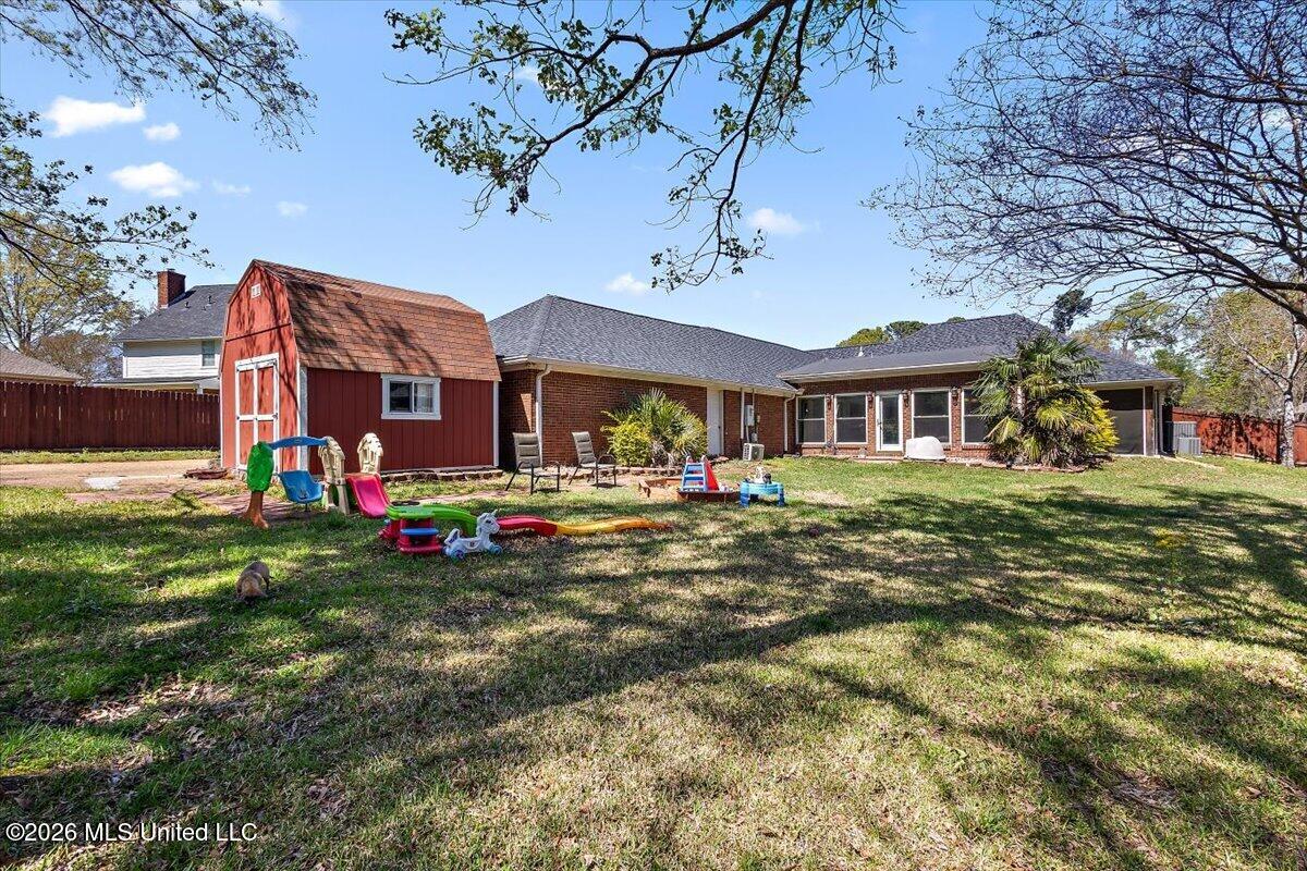 314 Avalon Way Property Photo 46