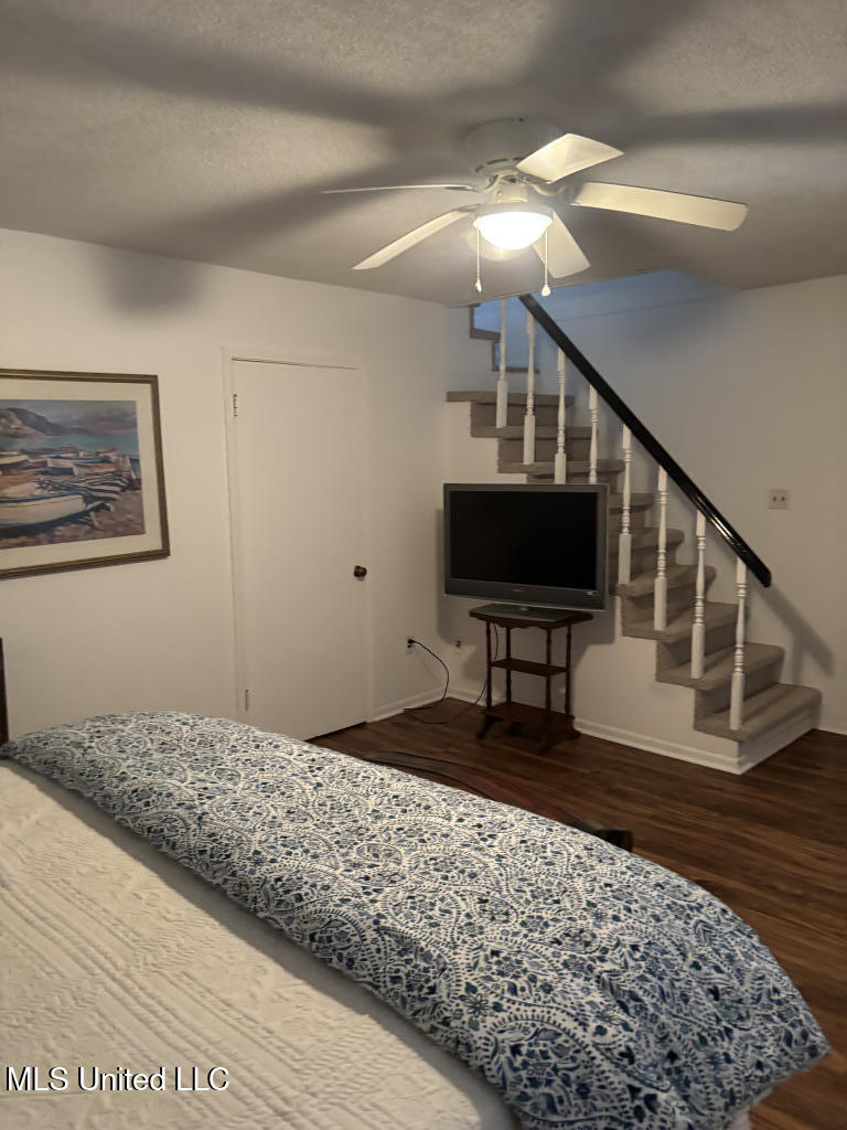205 Snow Lake Drive Property Photo 12