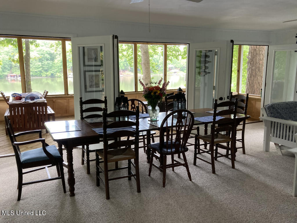 205 Snow Lake Drive Property Photo 15