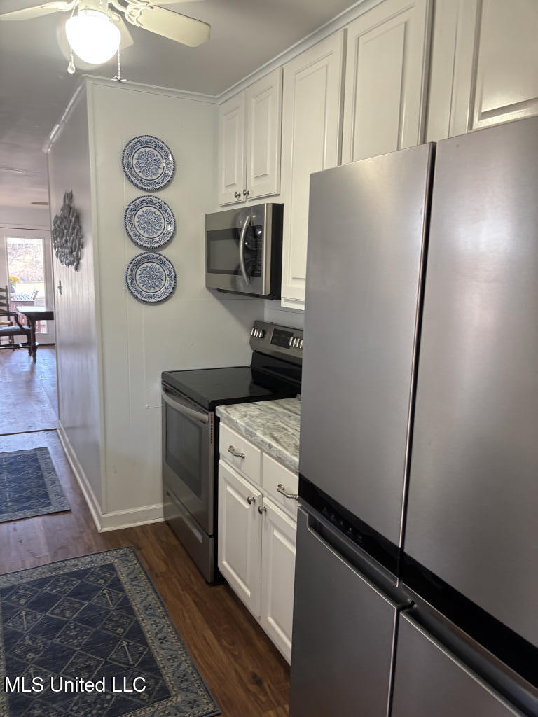 205 Snow Lake Drive Property Photo 25