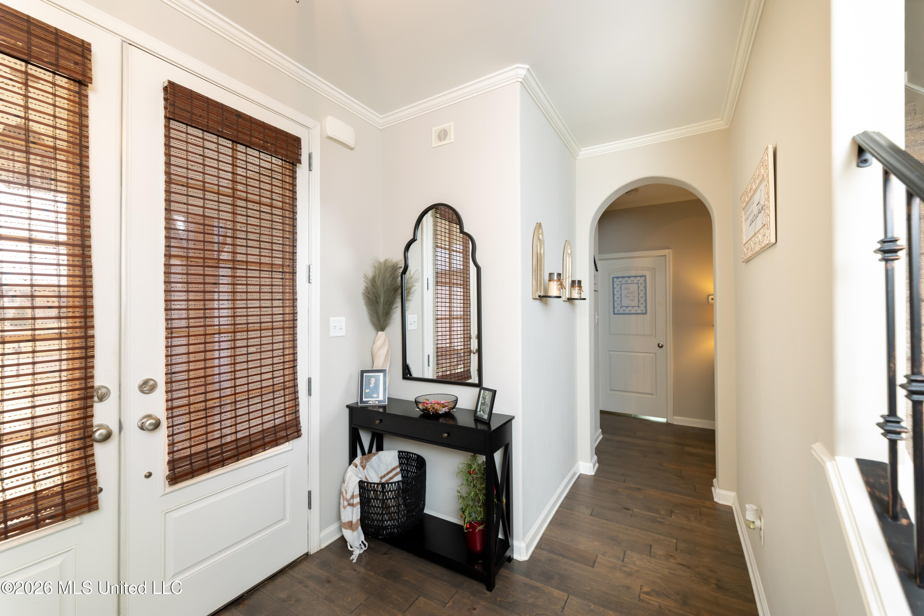 6813 Mourning Dove Lane Property Photo 4