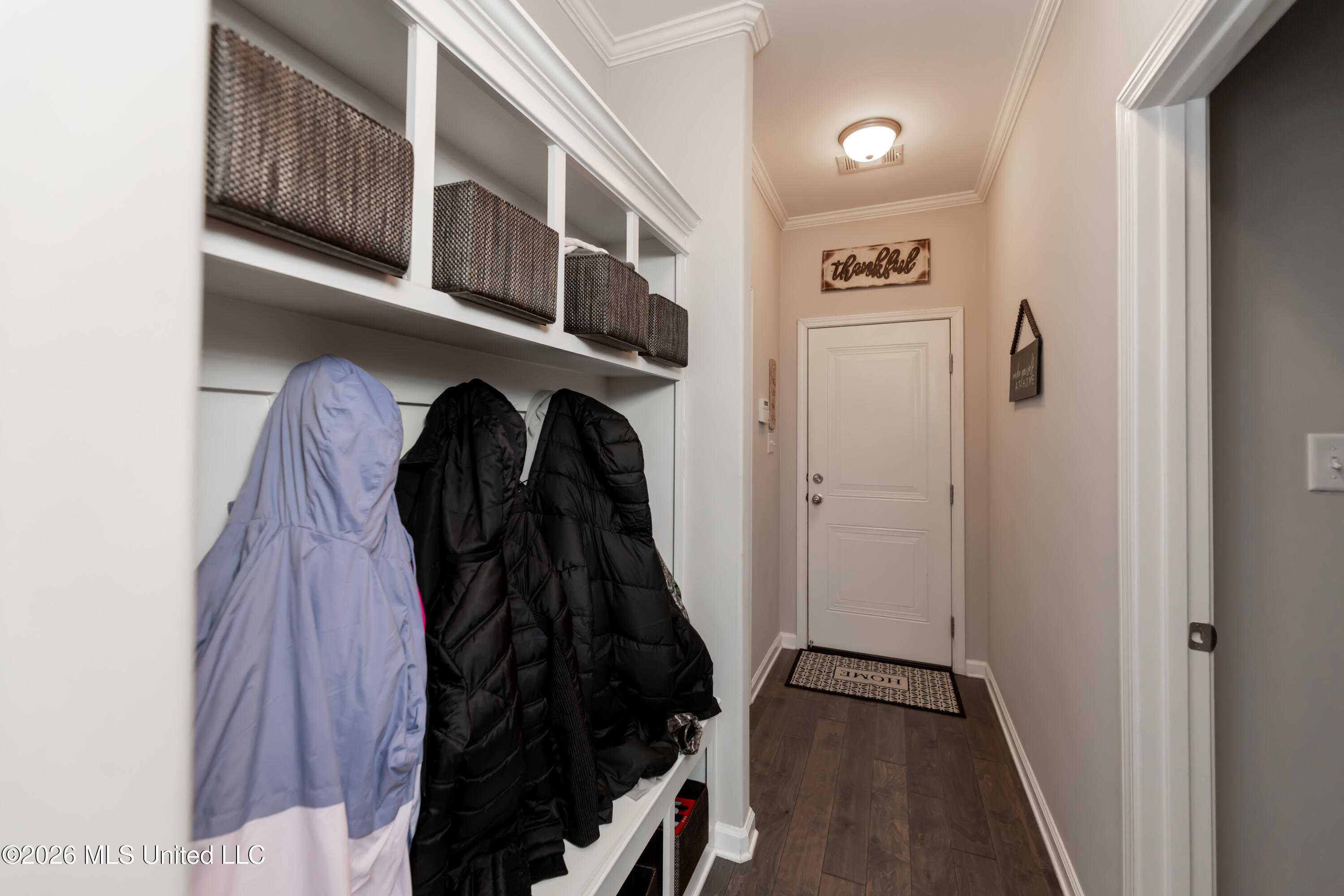 6813 Mourning Dove Lane Property Photo 10